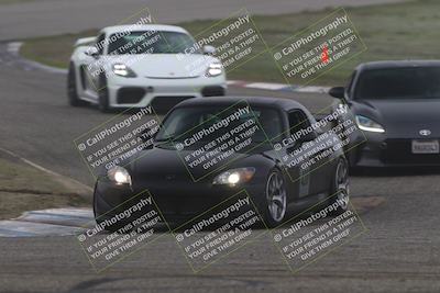 media/Nov-28-2025-Speed SF (Fri) [[b9fcb3577c]]/Red and Gold/Session 1 (Off Ramp)/